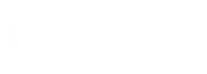 Lead Beacon_logo